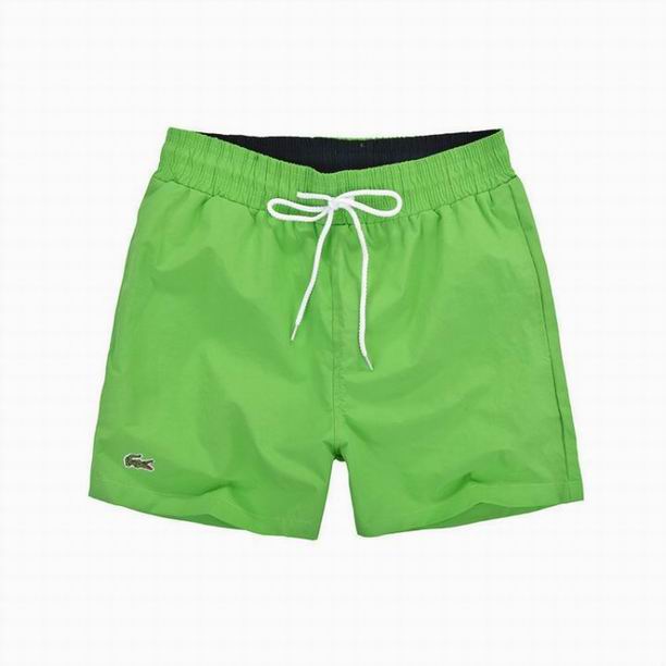 2017 Laco beach pants man M-2XL-010